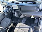 New 2026 Ford Transit 250 Medium Roof Empty Cargo Van for sale #FT0510C - photo 26