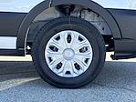 New 2026 Ford Transit 250 Medium Roof Empty Cargo Van for sale #FT0510C - photo 27