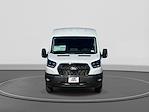 New 2026 Ford Transit 250 Medium Roof Empty Cargo Van for sale #FT0510C - photo 3