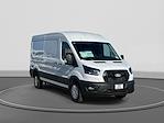 New 2026 Ford Transit 250 Medium Roof Empty Cargo Van for sale #FT0510C - photo 4