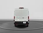 New 2026 Ford Transit 250 Medium Roof Empty Cargo Van for sale #FT0510C - photo 6