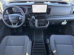 New 2026 Ford Transit 250 Medium Roof Empty Cargo Van for sale #FT0510C - photo 7