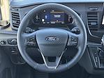 New 2026 Ford Transit 250 Medium Roof Empty Cargo Van for sale #FT0510C - photo 8
