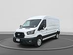 2026 Ford Transit 250 Medium Roof RWD Empty Cargo Van for sale #FT0511C - photo 1