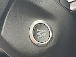 2026 Ford Transit 250 Medium Roof RWD Empty Cargo Van for sale #FT0511C - photo 16