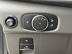 2026 Ford Transit 250 Medium Roof RWD Empty Cargo Van for sale #FT0511C - photo 17