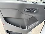 2026 Ford Transit 250 Medium Roof RWD Empty Cargo Van for sale #FT0511C - photo 18