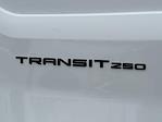 2026 Ford Transit 250 Medium Roof RWD Empty Cargo Van for sale #FT0511C - photo 20