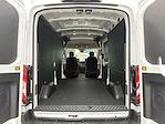2026 Ford Transit 250 Medium Roof RWD Empty Cargo Van for sale #FT0511C - photo 2