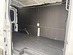 2026 Ford Transit 250 Medium Roof RWD Empty Cargo Van for sale #FT0511C - photo 21