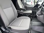 2026 Ford Transit 250 Medium Roof RWD Empty Cargo Van for sale #FT0511C - photo 22