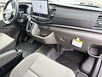 2026 Ford Transit 250 Medium Roof RWD Empty Cargo Van for sale #FT0511C - photo 23