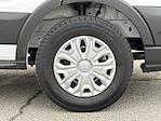 2026 Ford Transit 250 Medium Roof RWD Empty Cargo Van for sale #FT0511C - photo 24