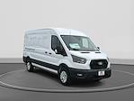 2026 Ford Transit 250 Medium Roof RWD Empty Cargo Van for sale #FT0511C - photo 4