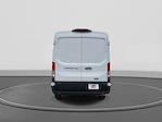 2026 Ford Transit 250 Medium Roof RWD Empty Cargo Van for sale #FT0511C - photo 6