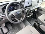 2026 Ford Transit 250 Medium Roof RWD Empty Cargo Van for sale #FT0511C - photo 8