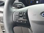 2026 Ford Transit 250 Medium Roof RWD Empty Cargo Van for sale #FT0511C - photo 10