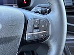 2026 Ford Transit 250 Medium Roof RWD Empty Cargo Van for sale #FT0513C - photo 10