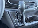 2026 Ford Transit 250 Medium Roof RWD Empty Cargo Van for sale #FT0513C - photo 14