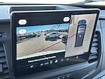 2026 Ford Transit 250 Medium Roof RWD Empty Cargo Van for sale #FT0513C - photo 15