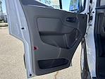 2026 Ford Transit 250 Medium Roof RWD Empty Cargo Van for sale #FT0513C - photo 16