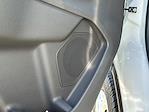 2026 Ford Transit 250 Medium Roof RWD Empty Cargo Van for sale #FT0513C - photo 17