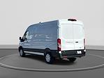 2026 Ford Transit 250 Medium Roof RWD Empty Cargo Van for sale #FT0513C - photo 2