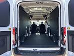 2026 Ford Transit 250 Medium Roof RWD Empty Cargo Van for sale #FT0513C - photo 21