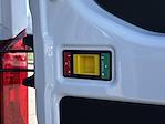 2026 Ford Transit 250 Medium Roof RWD Empty Cargo Van for sale #FT0513C - photo 22