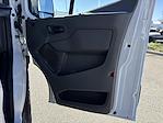 2026 Ford Transit 250 Medium Roof RWD Empty Cargo Van for sale #FT0513C - photo 25