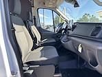 2026 Ford Transit 250 Medium Roof RWD Empty Cargo Van for sale #FT0513C - photo 26