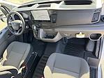 2026 Ford Transit 250 Medium Roof RWD Empty Cargo Van for sale #FT0513C - photo 28