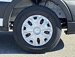 2026 Ford Transit 250 Medium Roof RWD Empty Cargo Van for sale #FT0513C - photo 29