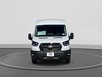 2026 Ford Transit 250 Medium Roof RWD Empty Cargo Van for sale #FT0513C - photo 3