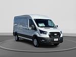 2026 Ford Transit 250 Medium Roof RWD Empty Cargo Van for sale #FT0513C - photo 4