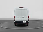 2026 Ford Transit 250 Medium Roof RWD Empty Cargo Van for sale #FT0513C - photo 6