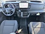 2026 Ford Transit 250 Medium Roof RWD Empty Cargo Van for sale #FT0513C - photo 7