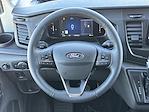 2026 Ford Transit 250 Medium Roof RWD Empty Cargo Van for sale #FT0513C - photo 8