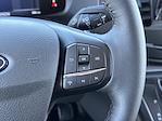New 2026 Ford Transit 250 Medium Roof Empty Cargo Van for sale #FT0514C - photo 10