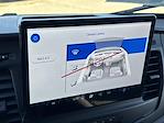 New 2026 Ford Transit 250 Medium Roof Empty Cargo Van for sale #FT0514C - photo 12