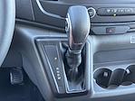 New 2026 Ford Transit 250 Medium Roof Empty Cargo Van for sale #FT0514C - photo 14