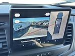 New 2026 Ford Transit 250 Medium Roof Empty Cargo Van for sale #FT0514C - photo 15