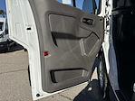 New 2026 Ford Transit 250 Medium Roof Empty Cargo Van for sale #FT0514C - photo 17