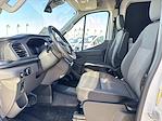 New 2026 Ford Transit 250 Medium Roof Empty Cargo Van for sale #FT0514C - photo 19