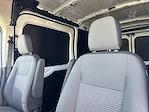 New 2026 Ford Transit 250 Medium Roof Empty Cargo Van for sale #FT0514C - photo 21