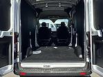 New 2026 Ford Transit 250 Medium Roof Empty Cargo Van for sale #FT0514C - photo 22