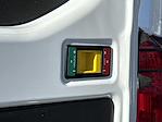 New 2026 Ford Transit 250 Medium Roof Empty Cargo Van for sale #FT0514C - photo 23