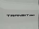 New 2026 Ford Transit 250 Medium Roof Empty Cargo Van for sale #FT0514C - photo 24
