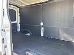 New 2026 Ford Transit 250 Medium Roof Empty Cargo Van for sale #FT0514C - photo 25