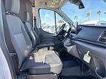 New 2026 Ford Transit 250 Medium Roof Empty Cargo Van for sale #FT0514C - photo 27